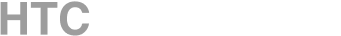 HTC Oxford logo